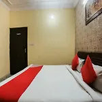Oyo 23114 Hotel Abhay Haveli